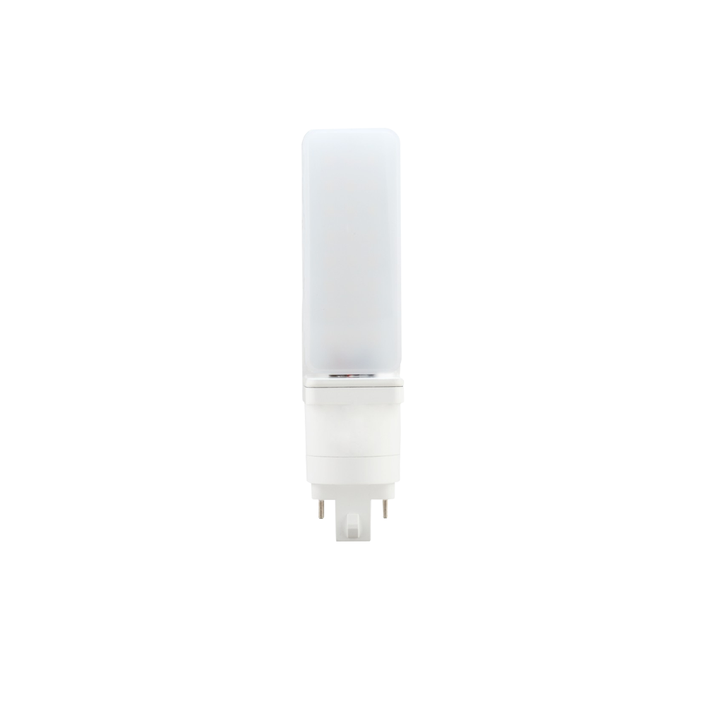 Тип B UL LED PL лампа 12 Вт G23 базы лампа ЛП (AC120-277V подходит для детей в возрасте от 6 "светильник светодиодный потолочный светильник