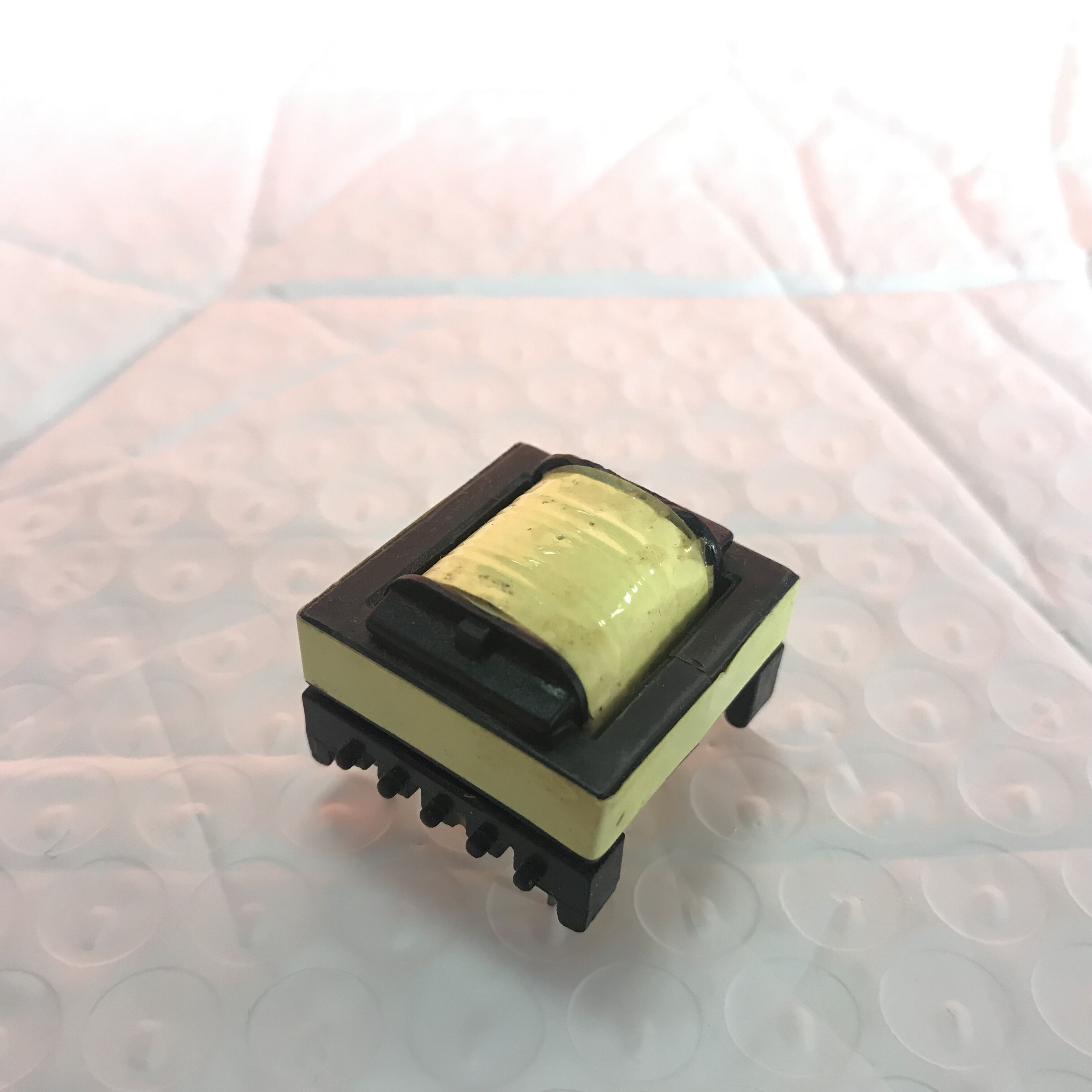 110V high frequency ferrite core Transformer