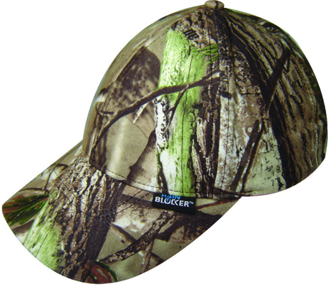 China factory high quality OEM custom camo printed modern adult snap baseball hat