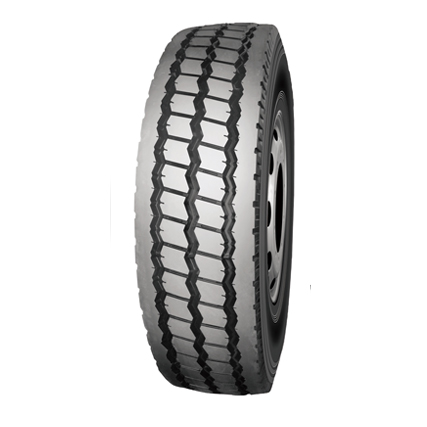 TBR tire truck tyre 1200R24 radial tire