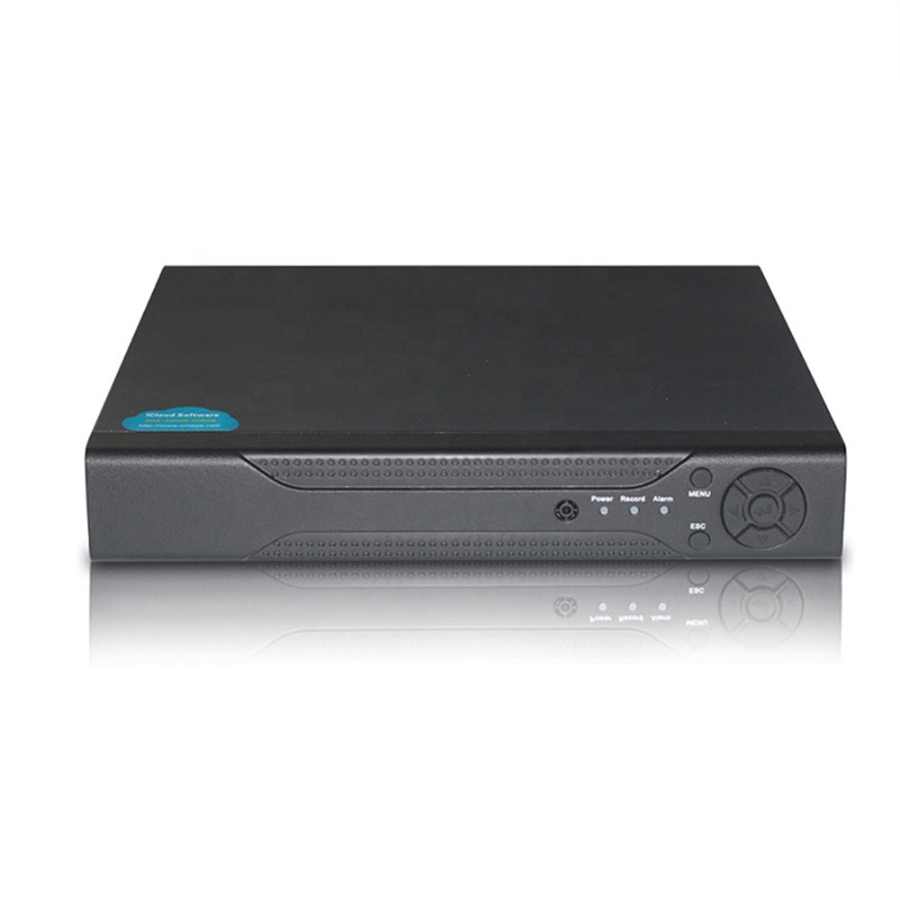 8/32CH 1080N 5в1 AHD/CVI/TVI/аналоговый DVR безопасности CCTV цифровой видеорегистратор для видеонаблюдения AHD DVR