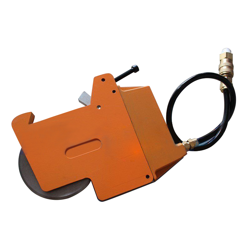 slitting machine knife holder with blades,air pressure blades holder for cutting paper