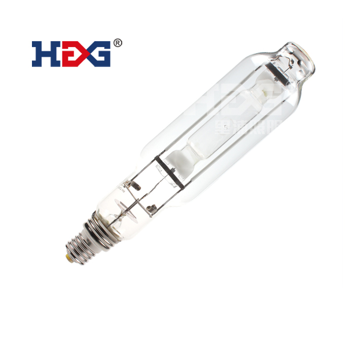 Поставка металлогалогенной Лампы MH lamp 250w/400w/1000w/1500w/2000w