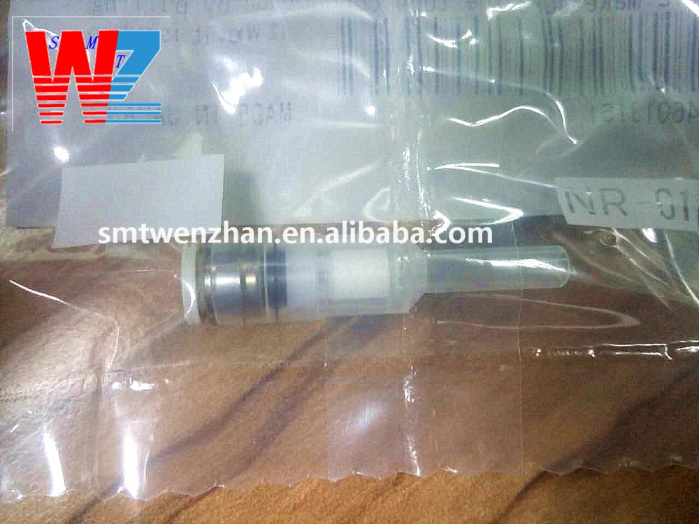 ORIGINAL SMT SAMSUNG FILTER SM471/SM481 FILTER