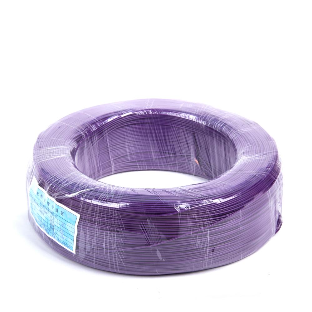 Кабель связи RS - 422 / 485 2x2x20/19 AWG SF / UTP GSW PVC RS485
