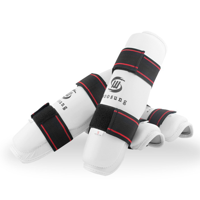 High Quality Medical Calf, Calf Slimming Compression Leg Toning Shin Shaper Boost Circulation Sleeve