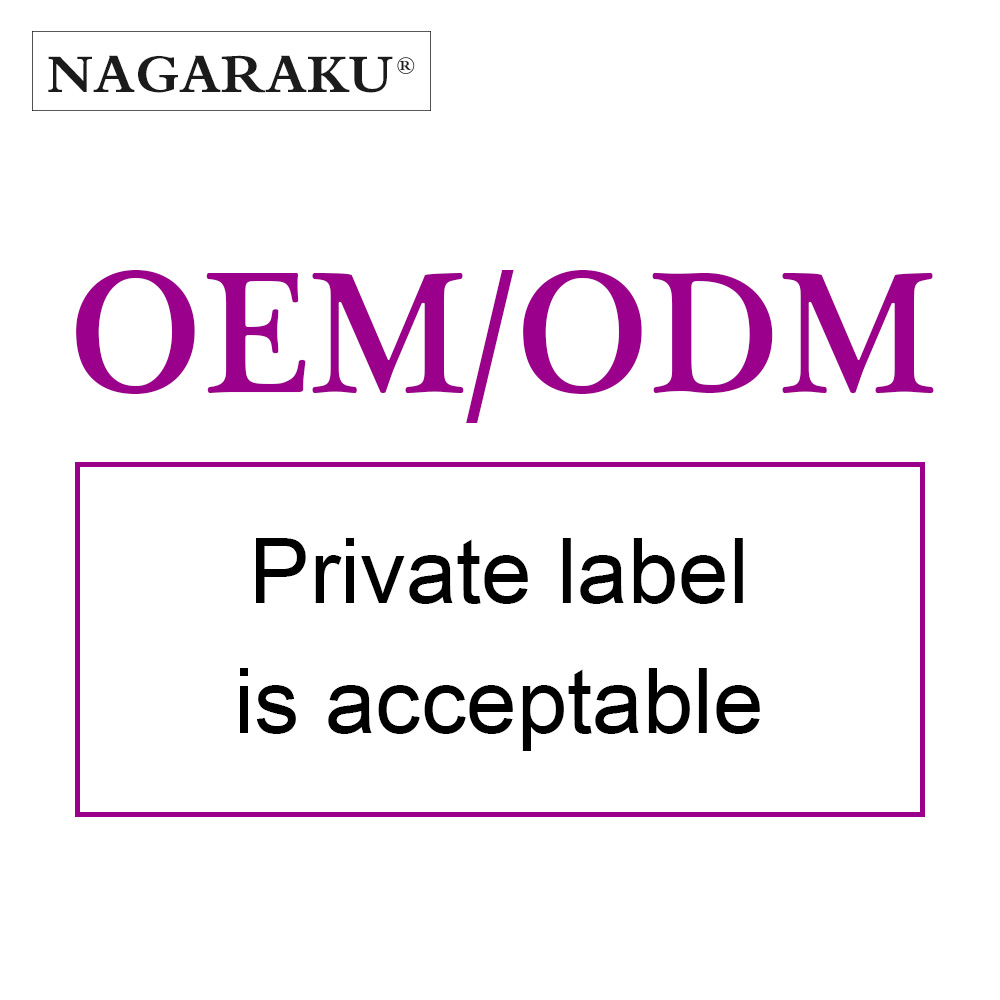 Оптовая private label OEM и ODM