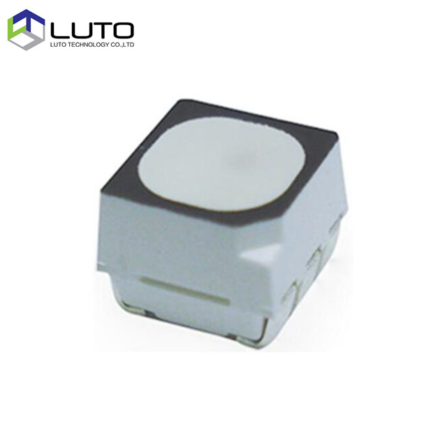 Epistar smd 3535 светодиодный чип rgb для светодиодного модуля