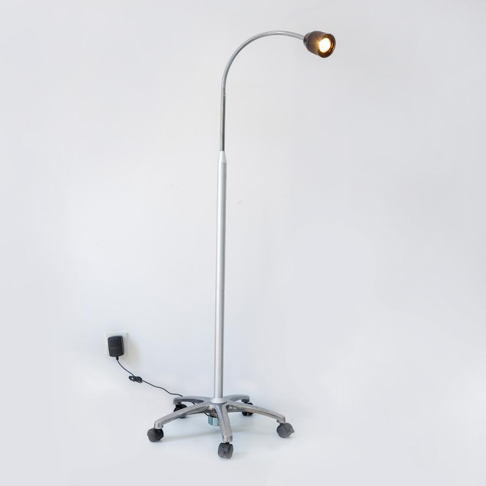 № Micare Jd1500 35 Вт галогенные медицинской операционный светильник