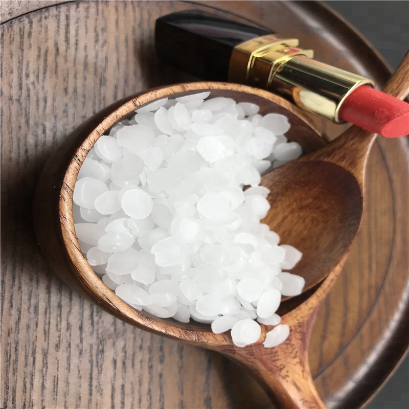 factory price refined paraffin wax for candles making
