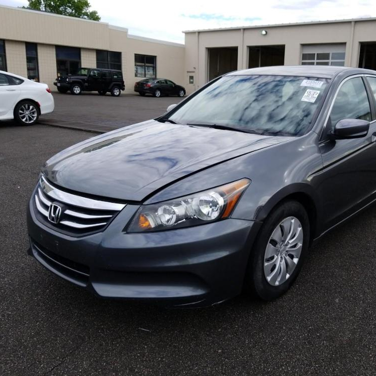 Подержанный автомобиль для продажи/автомобили HONDA 2012 для продажи/HONDA ACCORD 2012 для продажи