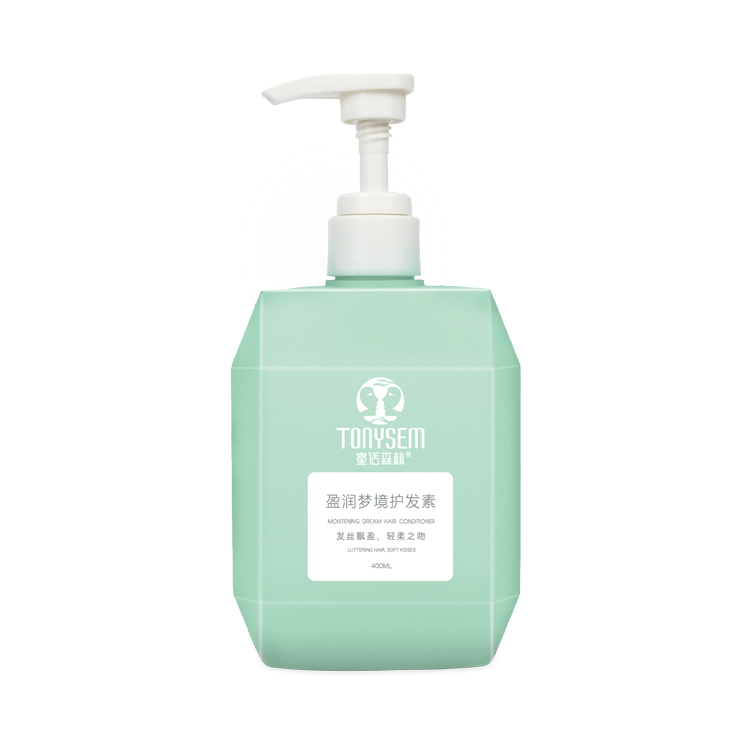 Private label духи мини deep clean Гель для душа Натуральный гель для женщин