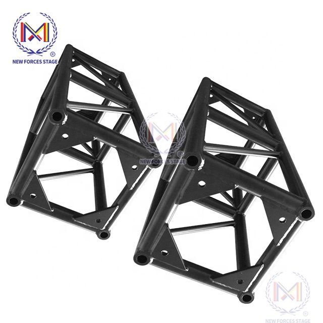 Wuxi новые силы Prestressed фермы 4 стойки фермы крыши системы %