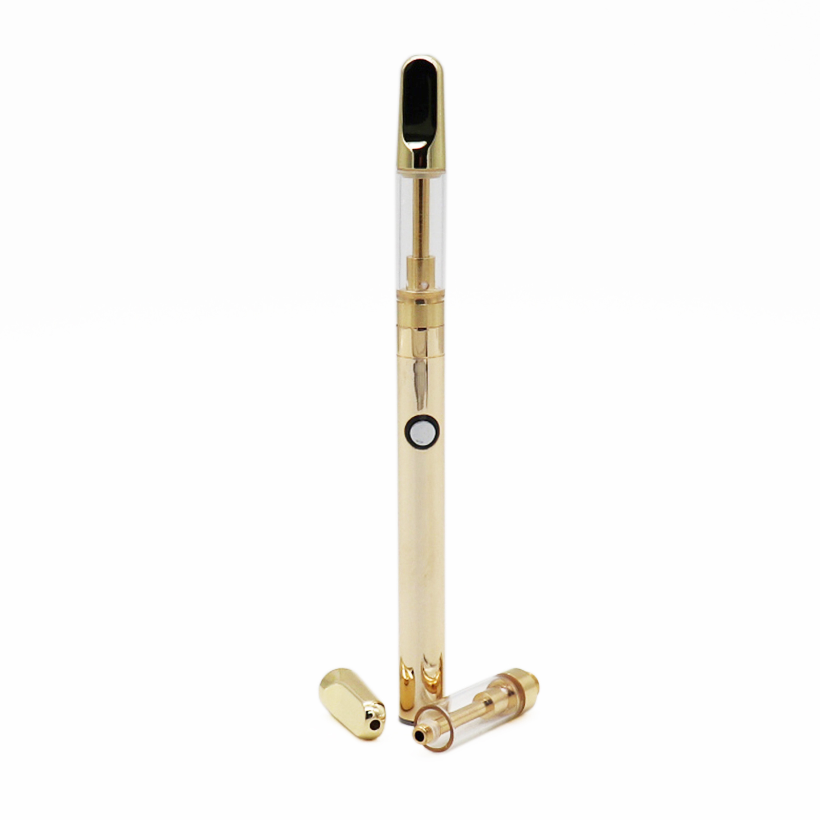 Бесплатная vape ручка стартовый набор образец CBD vape ручка испаритель coolpen набор с автоматическим батарея ce3 Картридж для электронной сигареты электронная сигарета