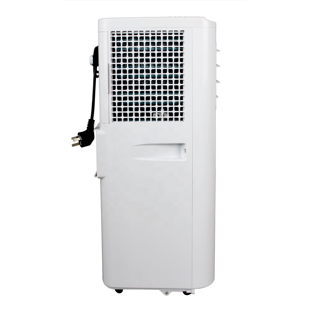 R290, электрические стоячие портативные кондиционеры 5000Btu