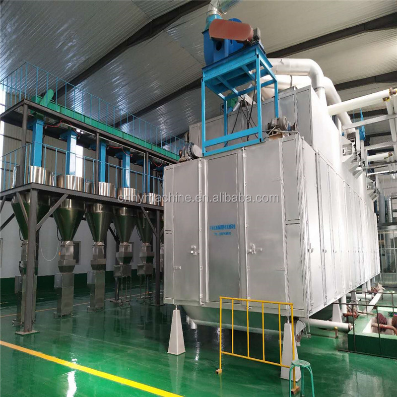 Automatic 600-800kg/h mini dog food making machine cat pellet maker for household