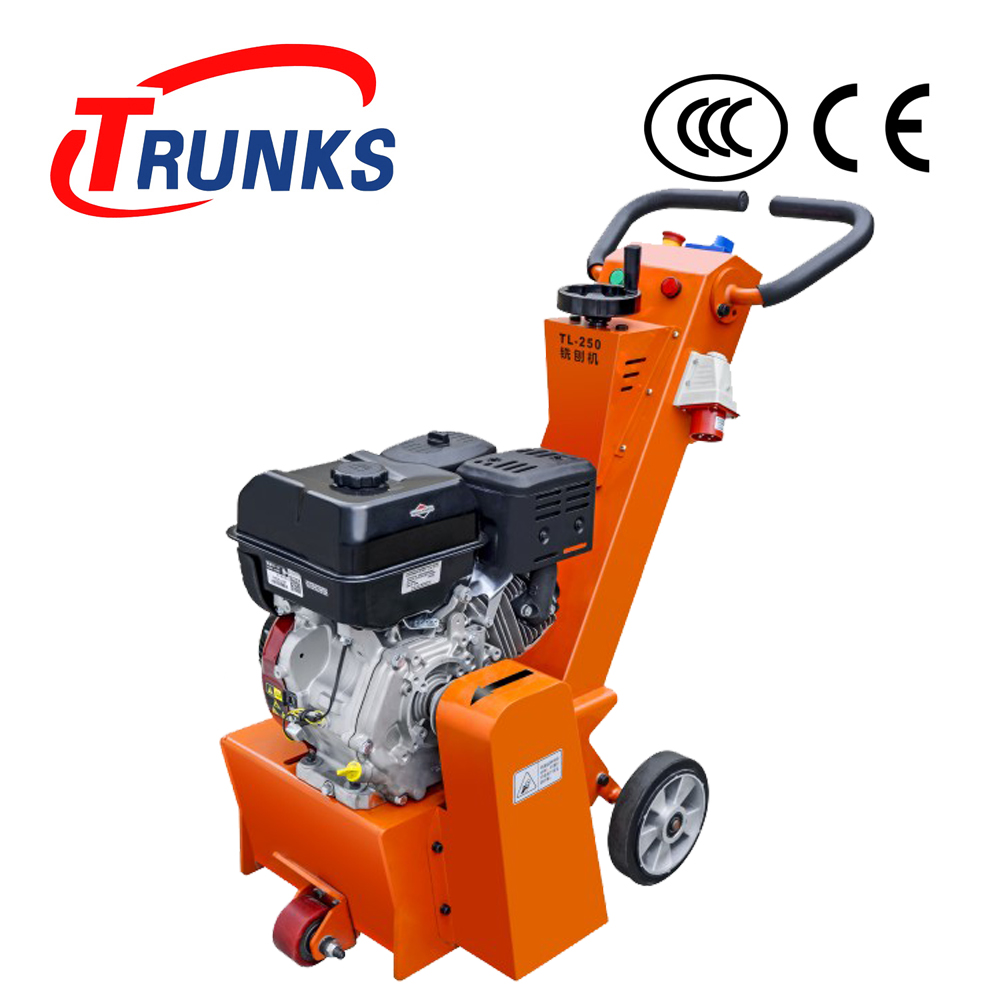 9,0 hp аппарат для удаления плиточного пола