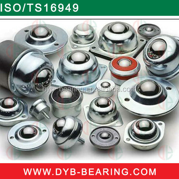 CY-19C CY-19D CY-25D CY-25F CY-25T CY-12T CY-30H CY-22H CY-15H CY-38B CY-30B CY-35B CY-16B CY-38A CY-18A и т. д. мяч передавать блок