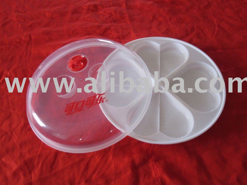 microwave egg cooker