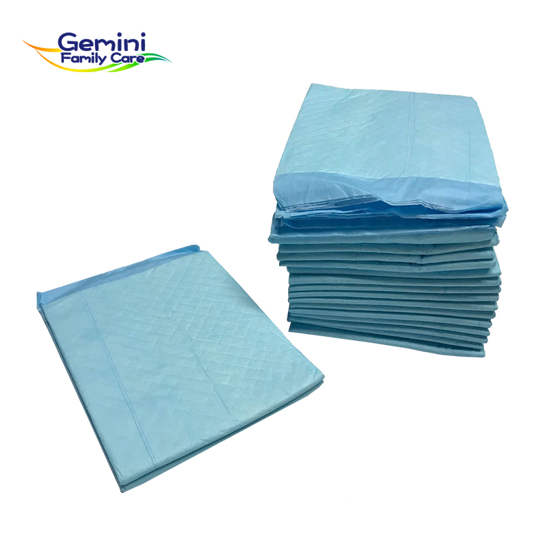 dog potty training mat disposable puppy training poor pads for dog