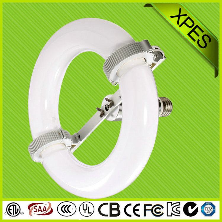 xpes 400w e40 базы шарик овальной формы