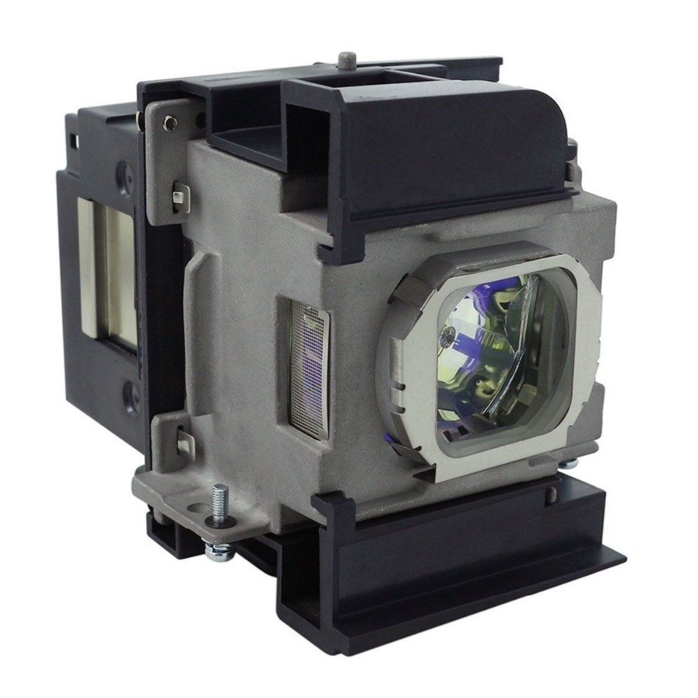 Замена лампы ET-LAA410 для цифрового фотоаппарата Panasonic 3D ЖК-проектор PT-AE8000 / PT-AE6000
