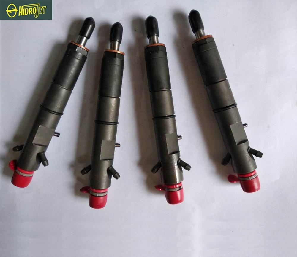 Высокое качество прямой инжектор для C A T 320D2