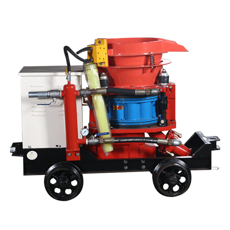 Хорошая производительность sizzix big shot machine crete 7 М3 от китайских поставщиков