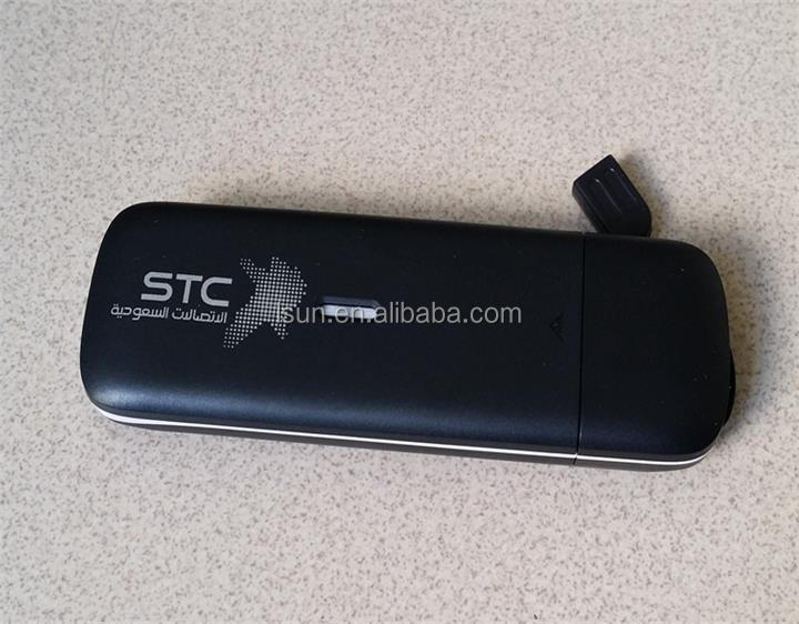 Совершенно новый ZTE MF825A, Datacard dongle 150 Мбит/с 4g разблокированный Модем sim-карты