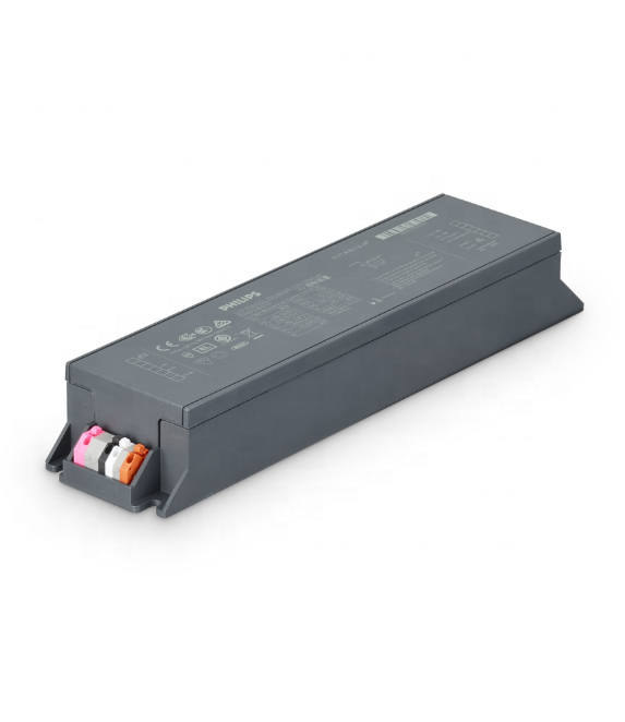 150W 0.2-0.7A 230V PHILIPS Xitanium Outdoor Full Programmable LED Driver