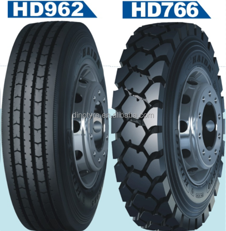 Шина для грузовика Safecess 11R22.5 11 R 22,5, шина для грузовика на большие расстояния