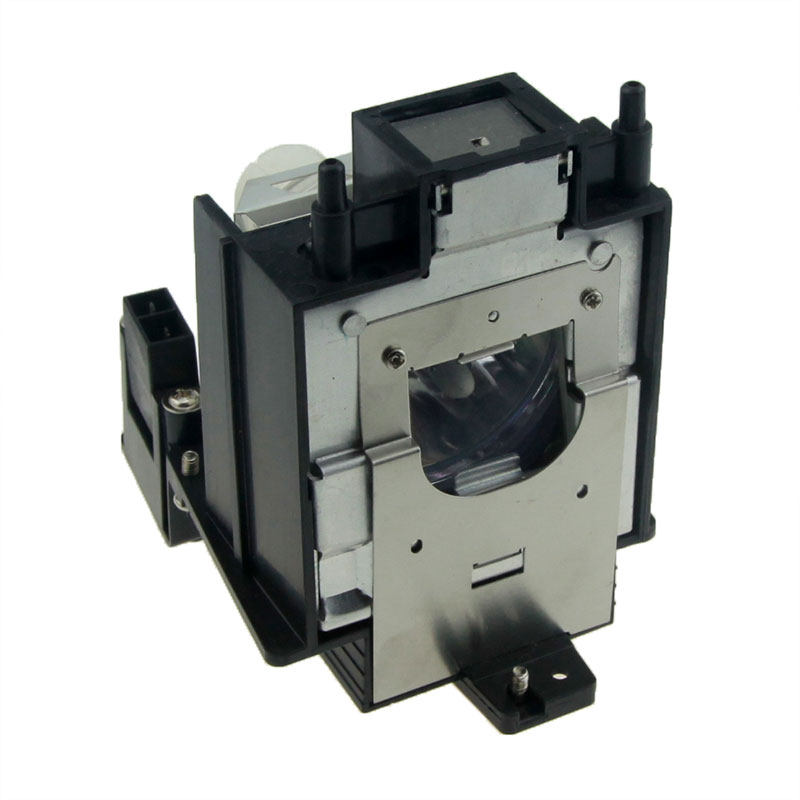 Оригинальная лампа проектора AN-D400LP OBH для проектора PG-D3750W, PG-D4010X, PG-D40W3D, PG-D45X3D, XG-D540XA, PG-D375WA, PG-D50X3D, XG-D40