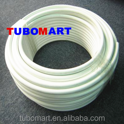 TUBOMART pex al pex труба для воды и газа