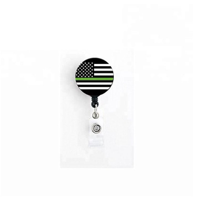 Рекламные DIY ПВХ Yoyo знак владельца с заказной логотип