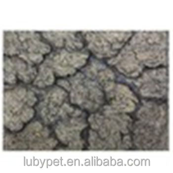 60*45*5 см водонепроницаемый 3D пенопластовый фон для украшения рептилий