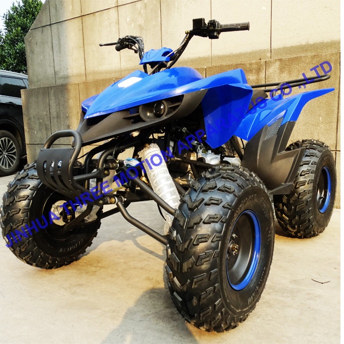 Дешевый китайский 250ccjinling 300cc atv для продажи