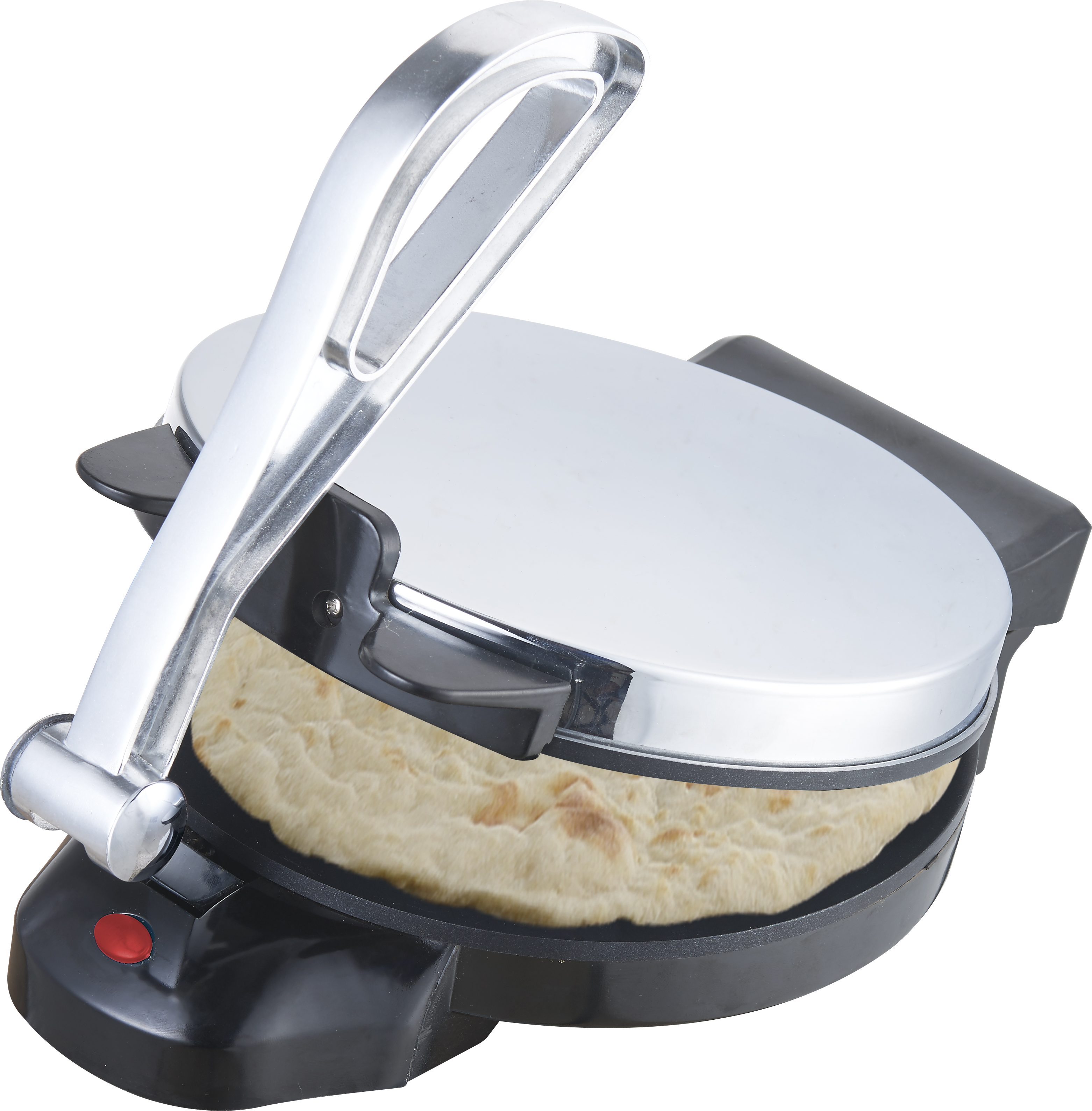 Электрический Роти чайник tortilla maker