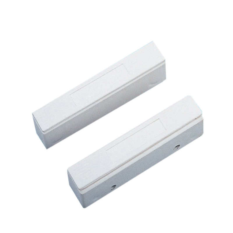 UL Certified Door And Window Security Sensor Magnetic Contact