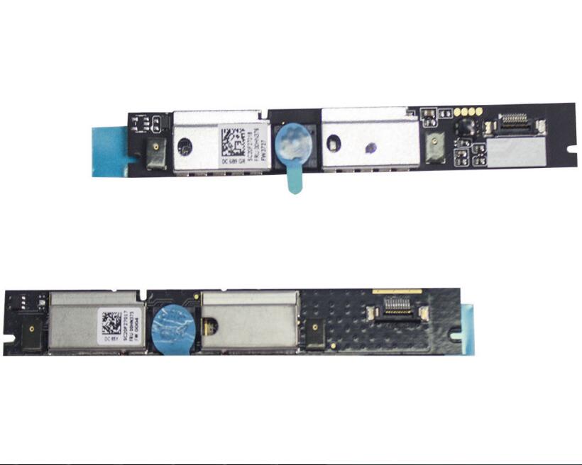 Новая веб-камера для ноутбука lenovo IBM Thinkpad X240 X250 X230S T440 T440P