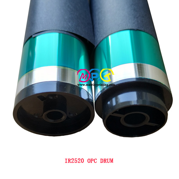 Для Canon ImageRUNNER, фотобарабанное фазирующее устройство, NPG51 NPG50 NPG56 NPG57 IR-2520 2525 2530 2535 2535I 2545 2545I GPR-34/35 GPR34 GPR35 2772B004