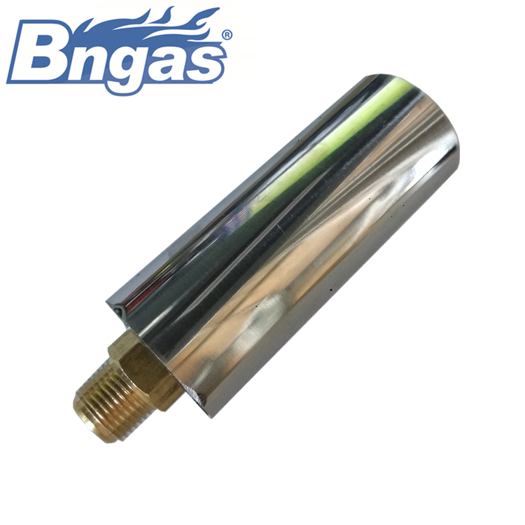 Запасные части и горелки для газовой печи B5542