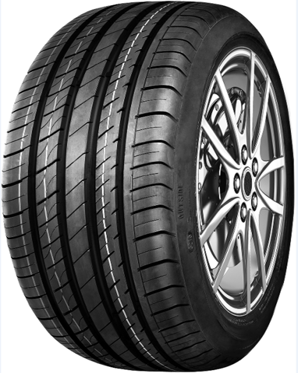185/70R13 Высокопроизводительные шины для слякоти и снега