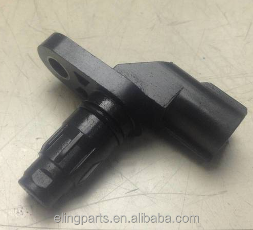 8941312020 натуральная передача революция 89413-12020 для Toyota