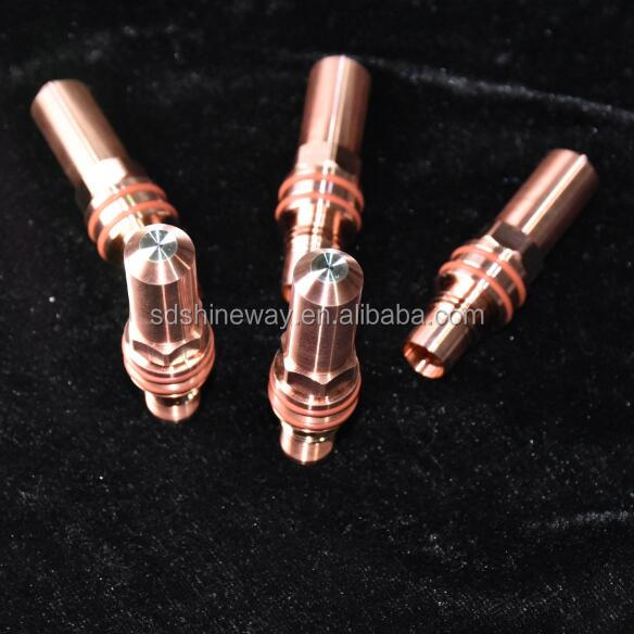 Электрод плазменной резки Kaliburn 277291, 200Amp,277291