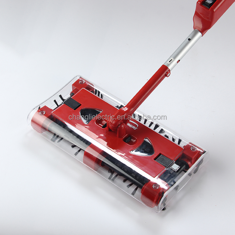 Ручной пылесос Электрический sweeper G3 с аккумулятором
