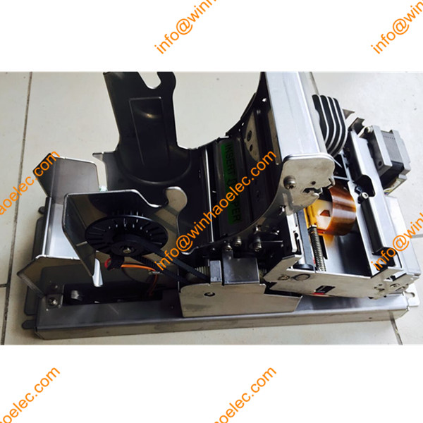 Wincor ATM parts Journal Printer NP06 01750110044 / 1750110044