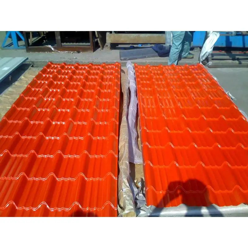 Высококачественные алюминиевые Заводские алюминиевые катушки с покрытием для изготовления кровли