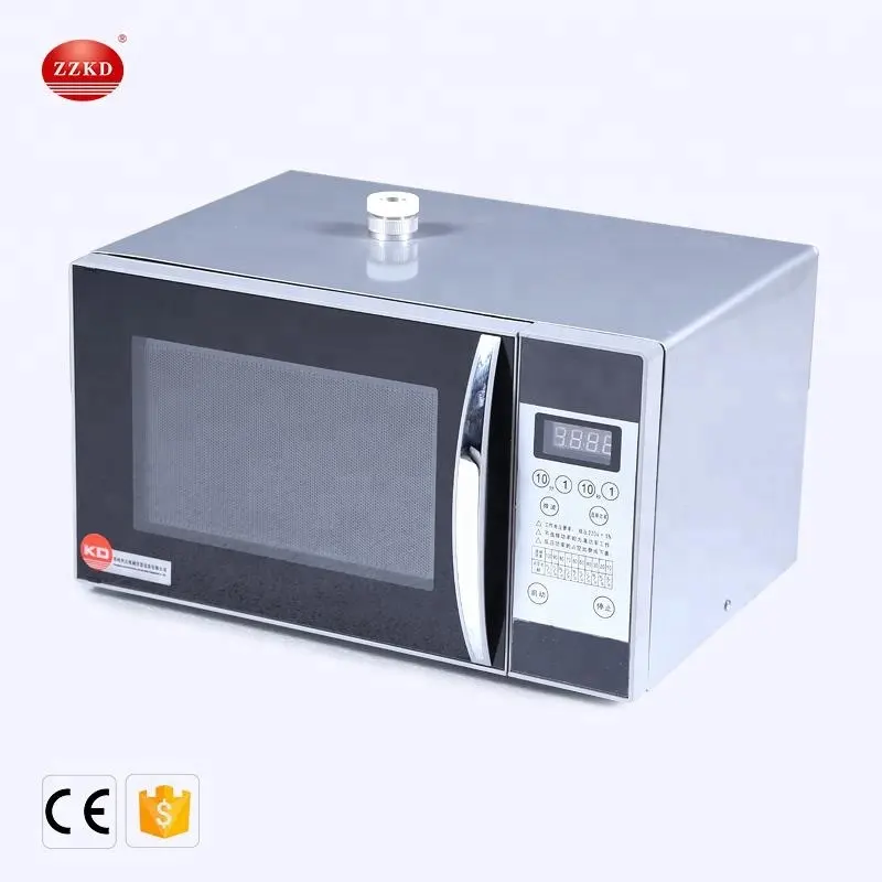 Professional WBFY201 Microwave Synthesis Chemistry Reactor