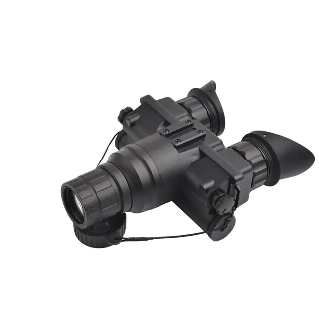 Gen2 +,Gen3 очки ночного видения D-G2051,D-G3051