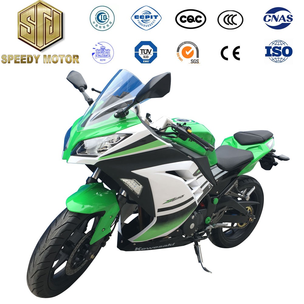 Автоматический двухколесный мотоцикл чоппер 150cc гоночные мотоциклы